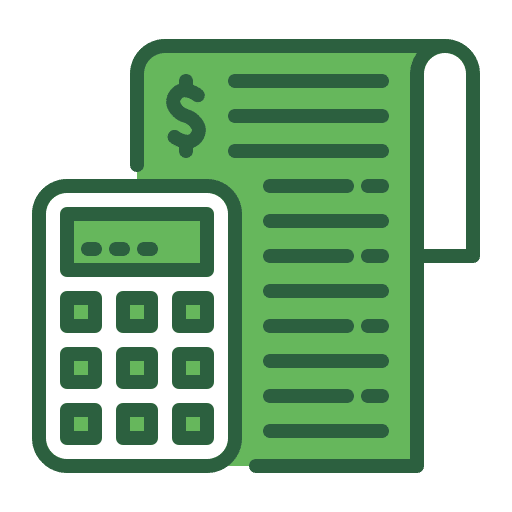 Accounting Services