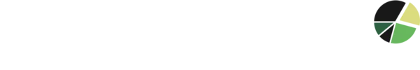 Business CFO For Hire