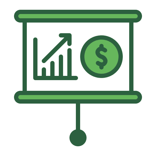 CFO Services
