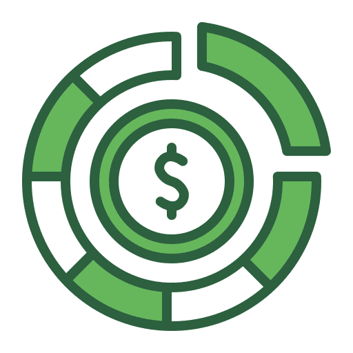 Controller Services