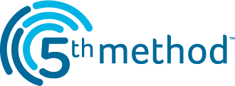 5th Method Consulting
