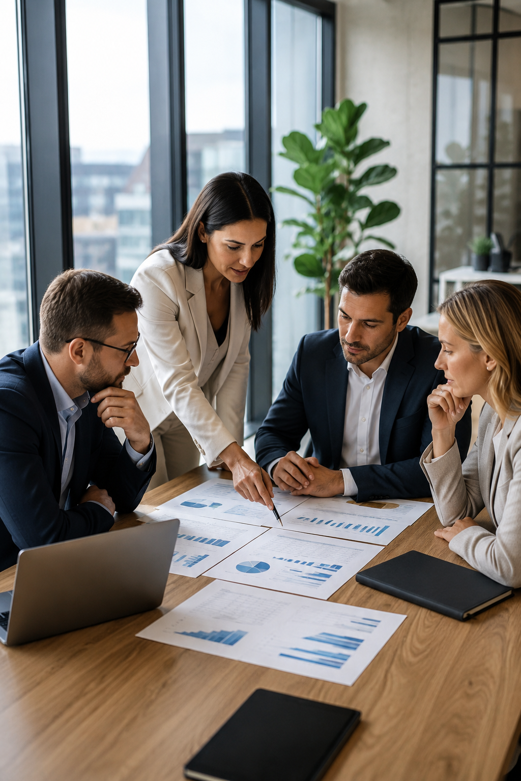 Business_CFO_For_Hire
