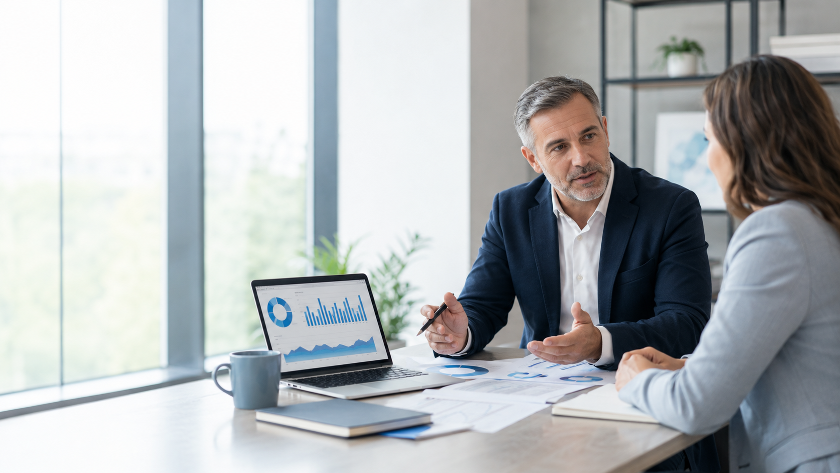 Business_CFO_For_Hire_Fractional_Services