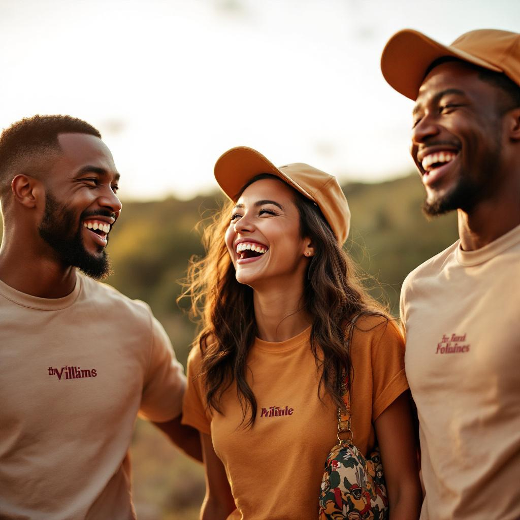 Customer Loyalty Programs Are Vitally Important in A SMB World