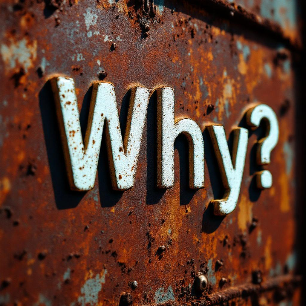 How I Uncover a Vendor’s or Client’s True “Why” (And Why It Matters for Strategic Partnerships)