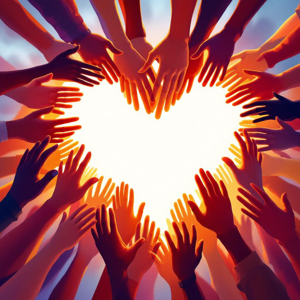 Why We Do It: The Purpose Driving Every SMB