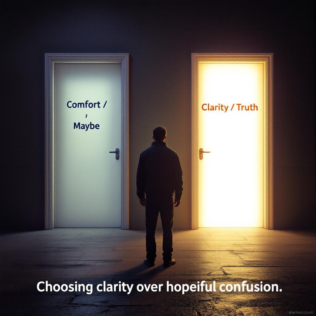 financial-clarity-vs-hopeful-confusion