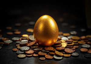 High-Margin vs. Low-Margin Businesses: What Owners Really Want