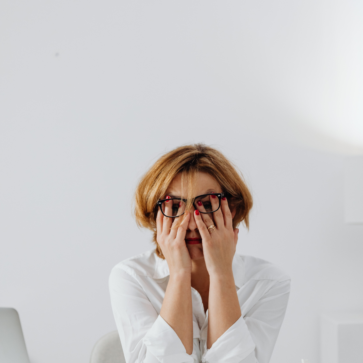 10 Biggest Operational Challenges Construction Companies Face