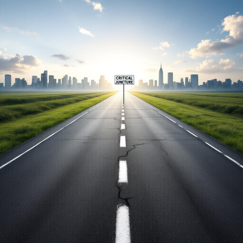 e. Pivot or Die – Alignment, Strategic, Execution