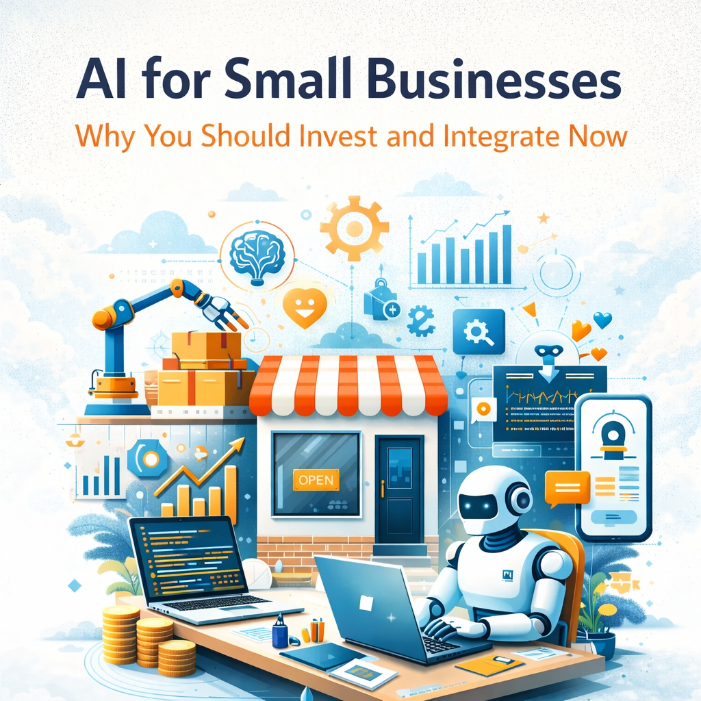 ChatGPT Image Feb 10, 2026, 01_52_14 AM