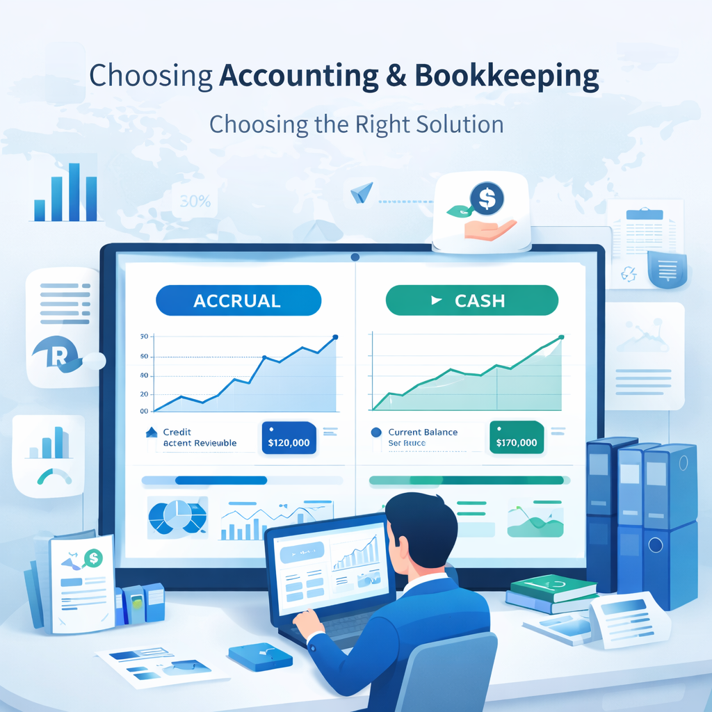 52B1C287-9CD5-4AB9-B03A-6E9DA6951217