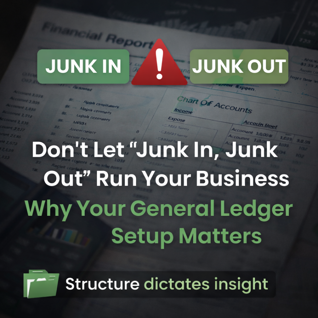 ChatGPT Image Mar 18, 2026, 09_38_31 PM