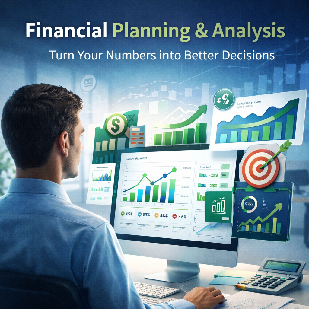 ChatGPT Image Mar 31, 2026, 01_24_15 AM