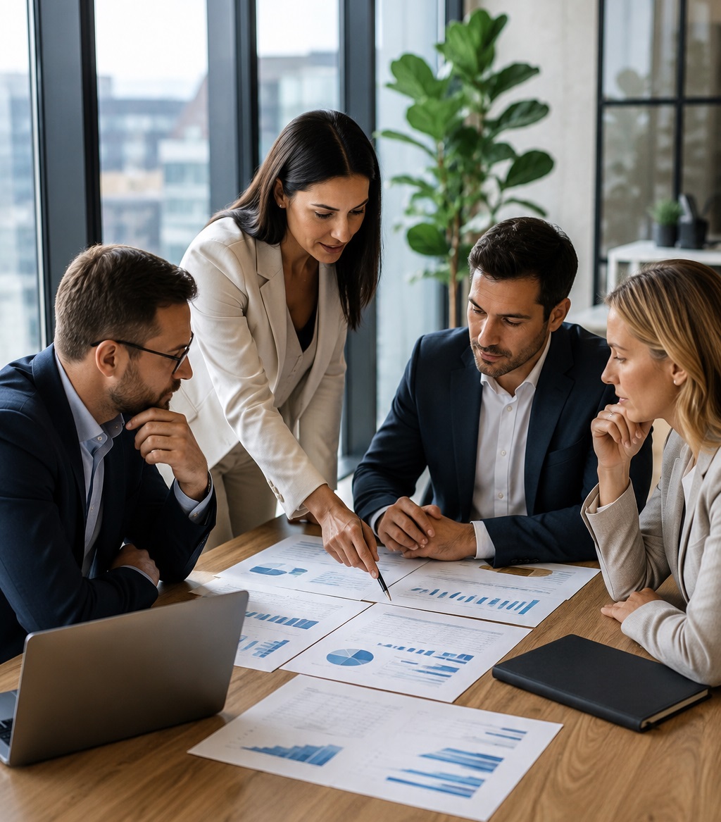 Business_CFO_For_Hire