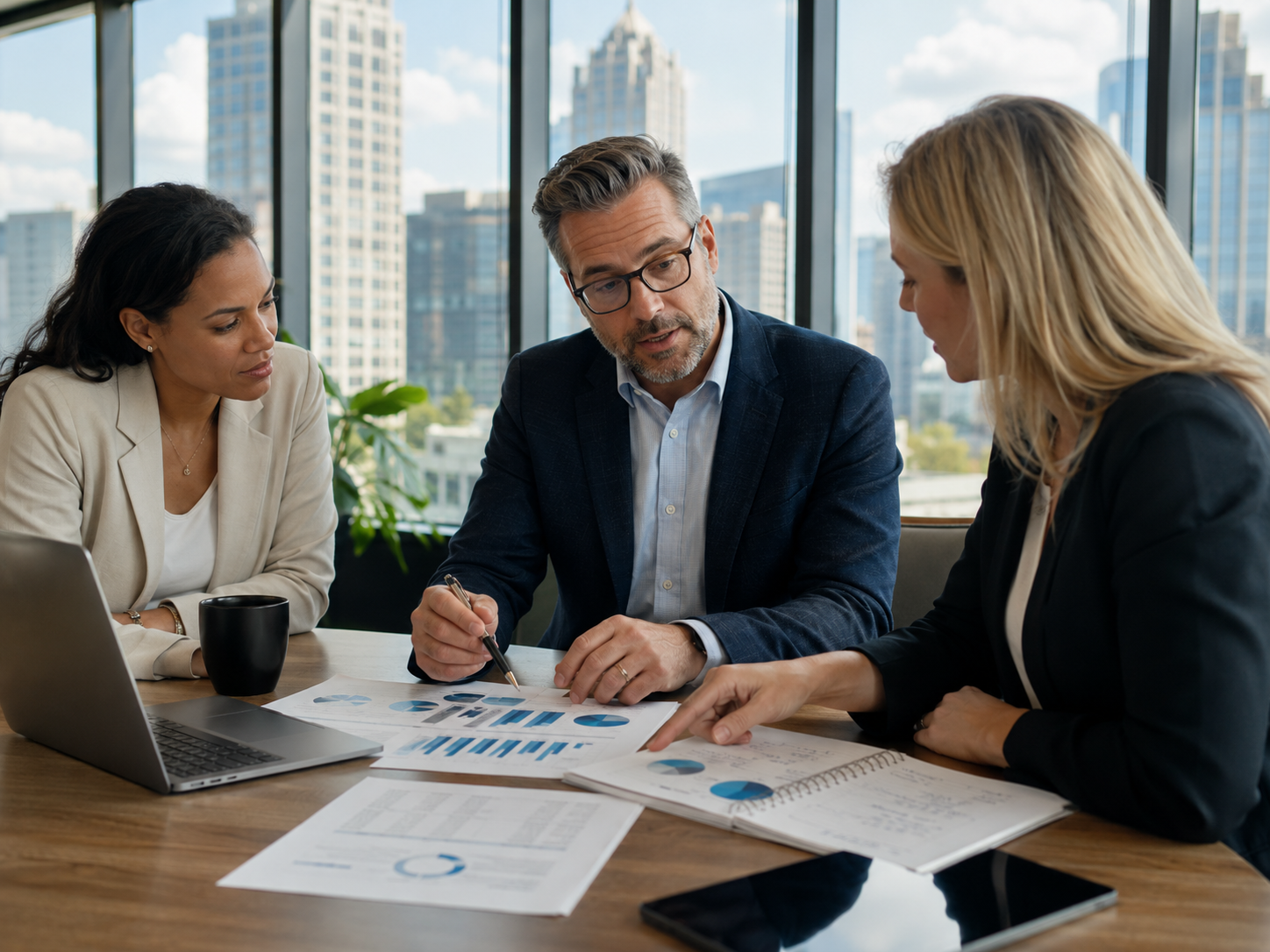 CFO_Jobs_Atlanta_Photo