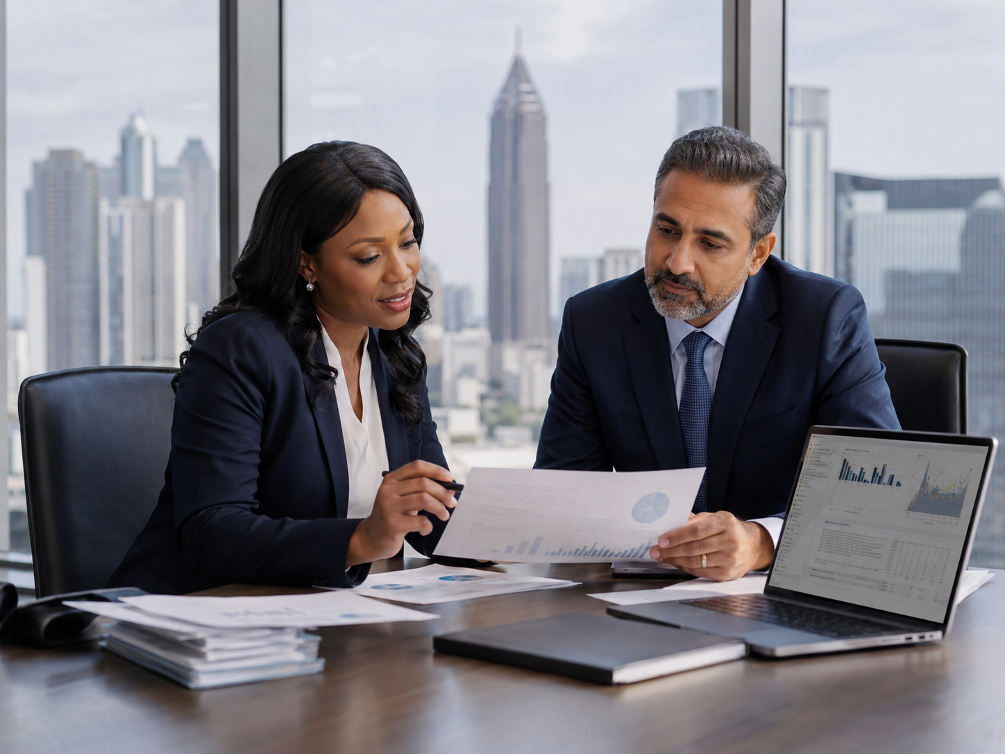 CFO_Recruiters_in_Atlanta