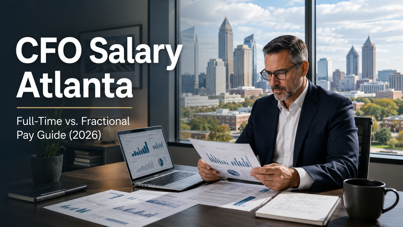 CFO_Salary_Jobs