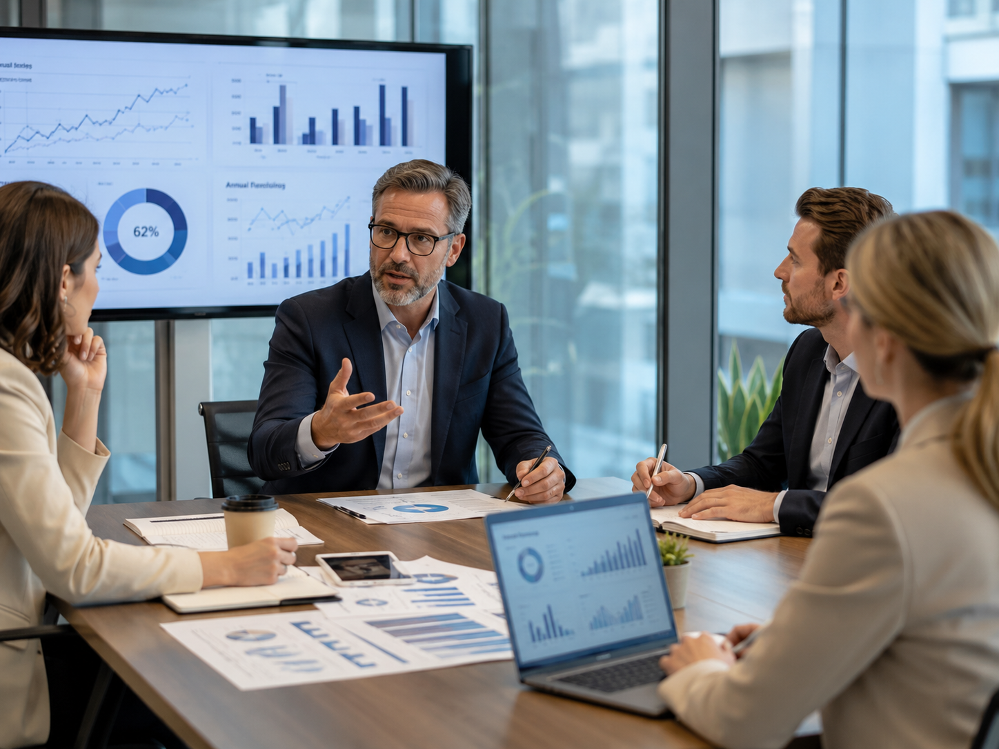 CFO_Strategies