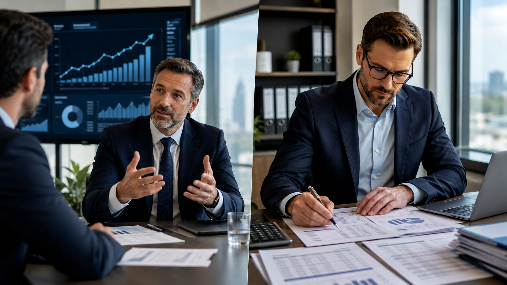 CFO_vs_Finance_Director