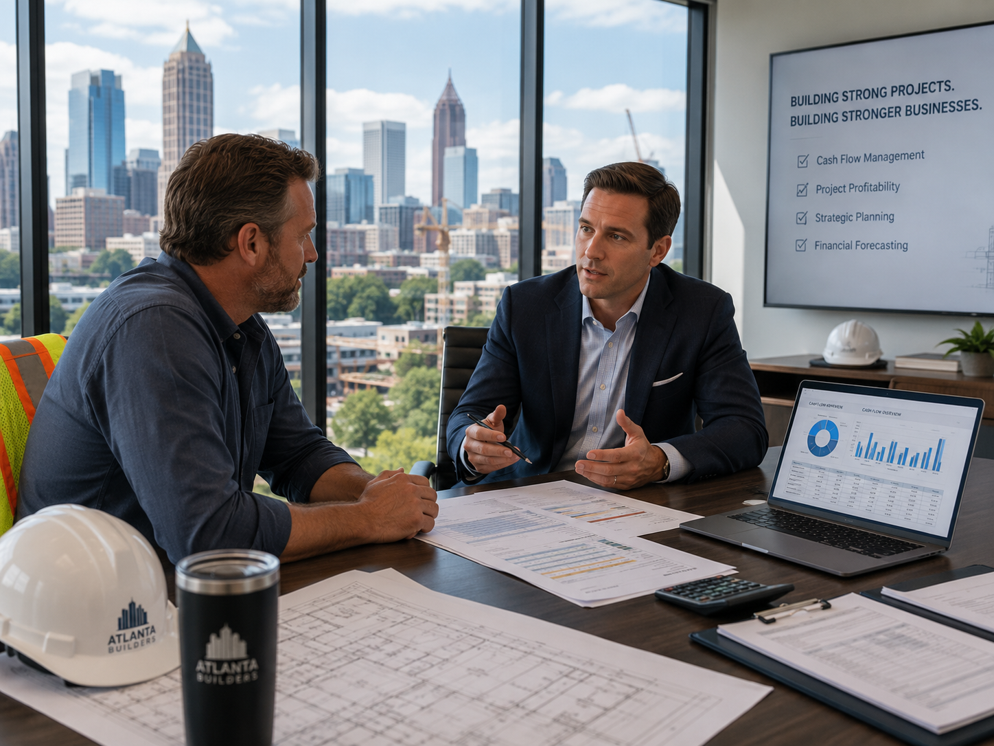 Fractional-CFO-Cost-Construction-Company-Atlanta