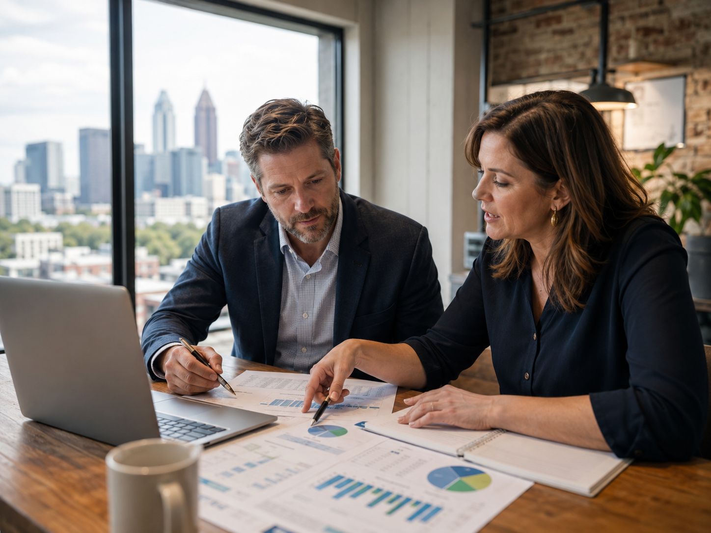 Hire_CFO_Consulting_and_Finance_Experts_in_Atlanta