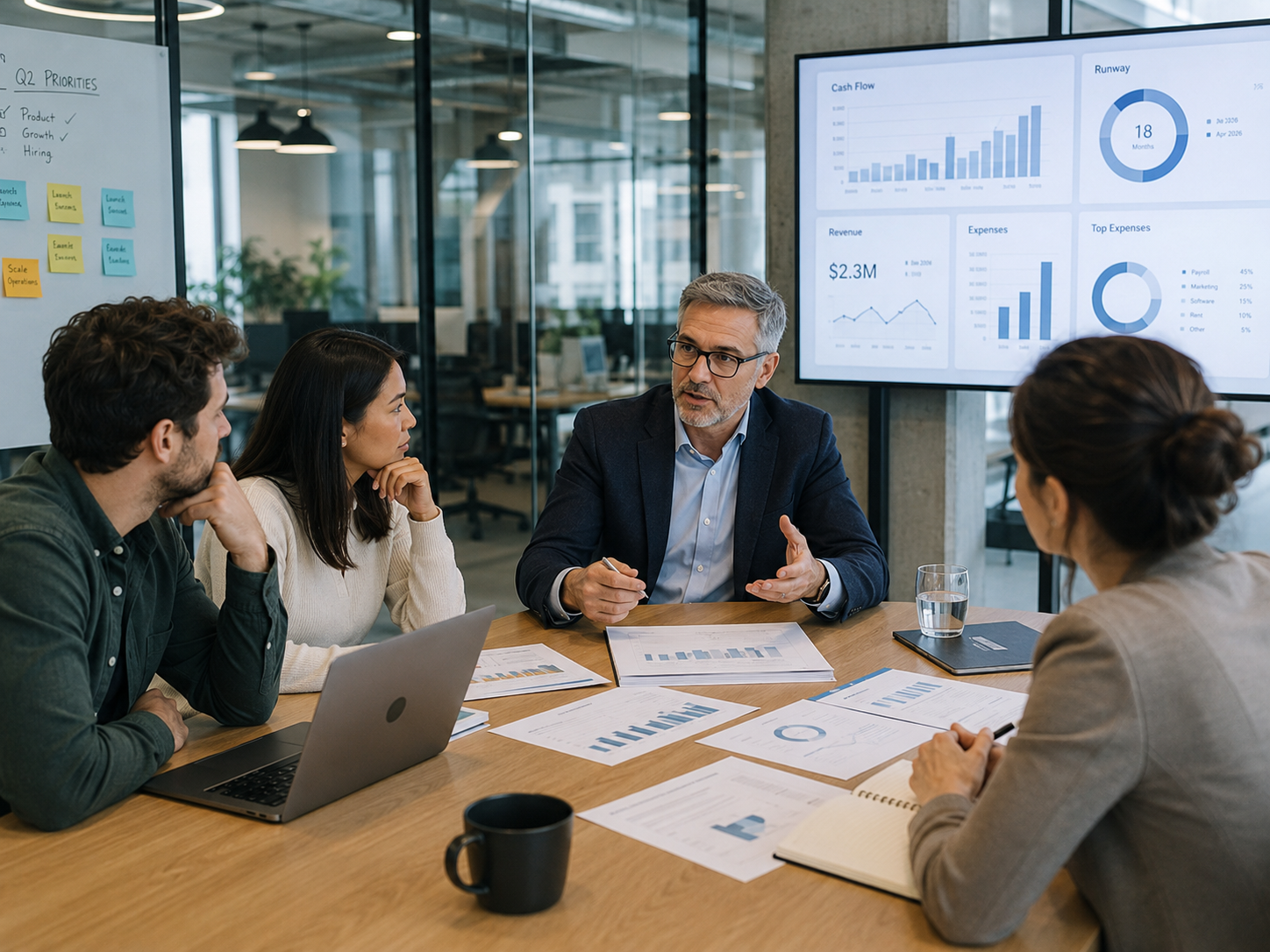 Hire_Interim_CFO_For_Startups