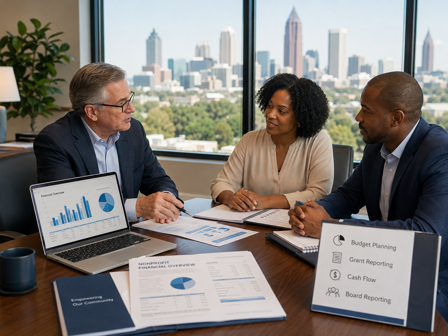 Nonprofit_Fractional_CFO_Atlanta