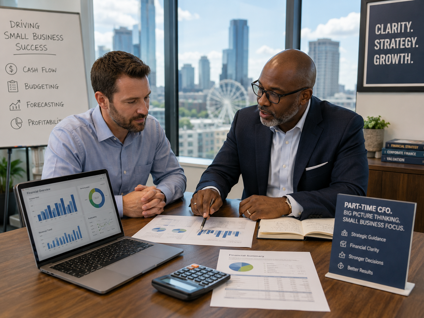 Part_Time_CFO_For_Small_Businesses
