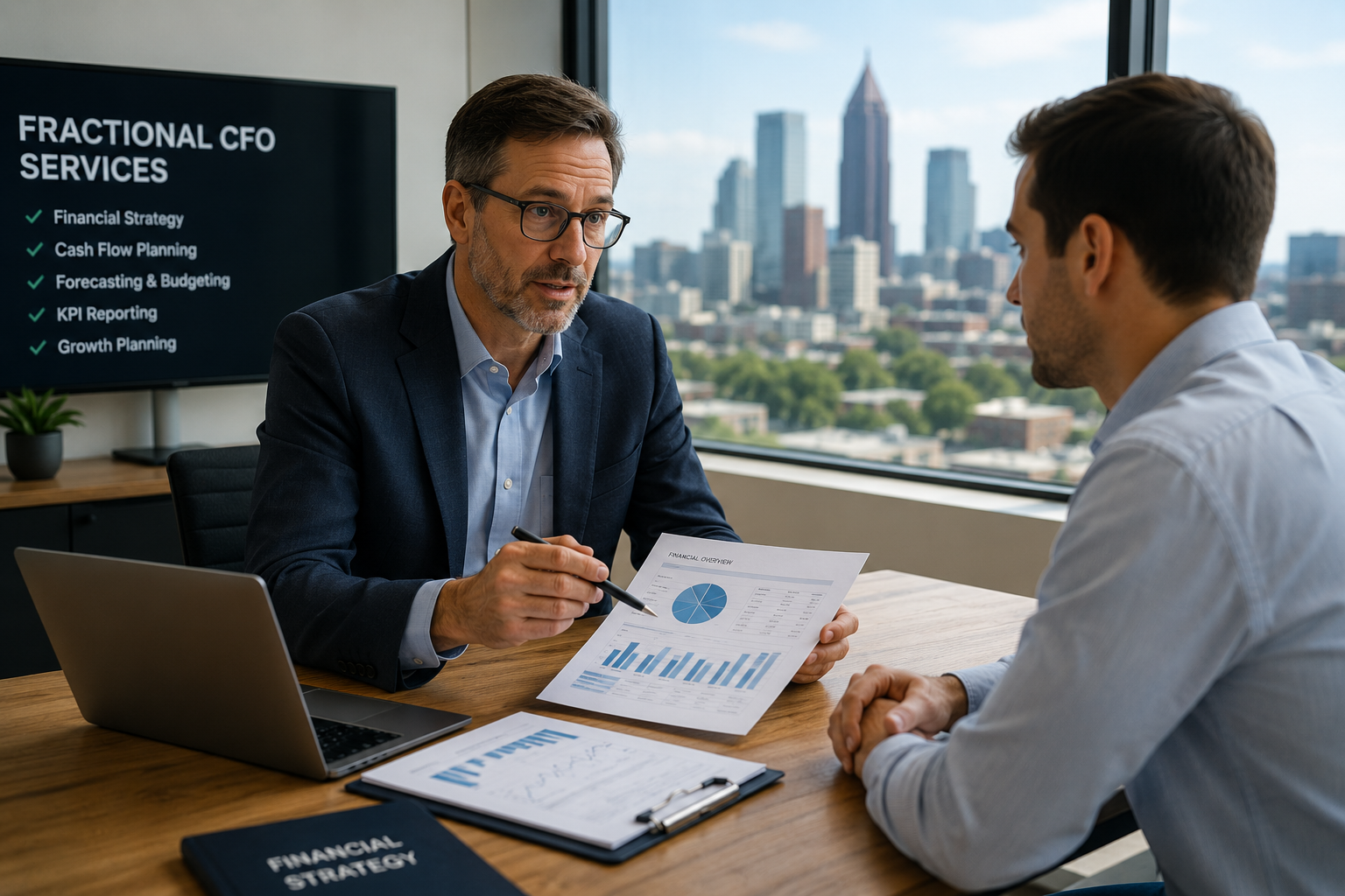 Part_Time_CFO_Jobs_in_Atlanta