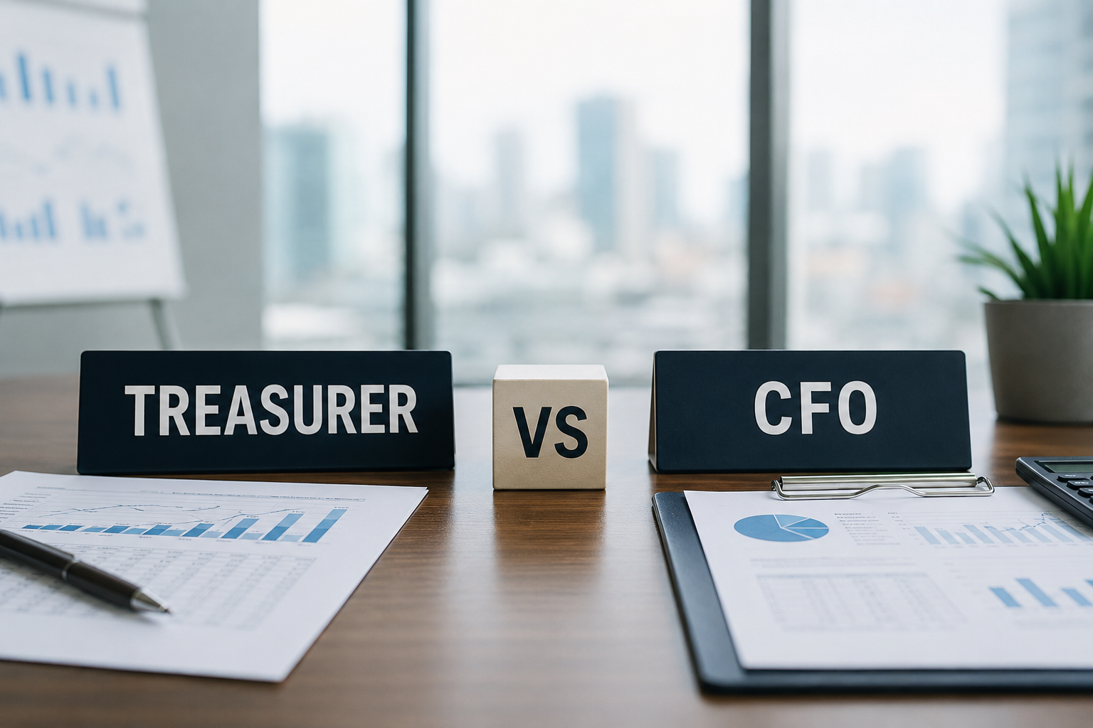 Treasurer_Vs_CFO