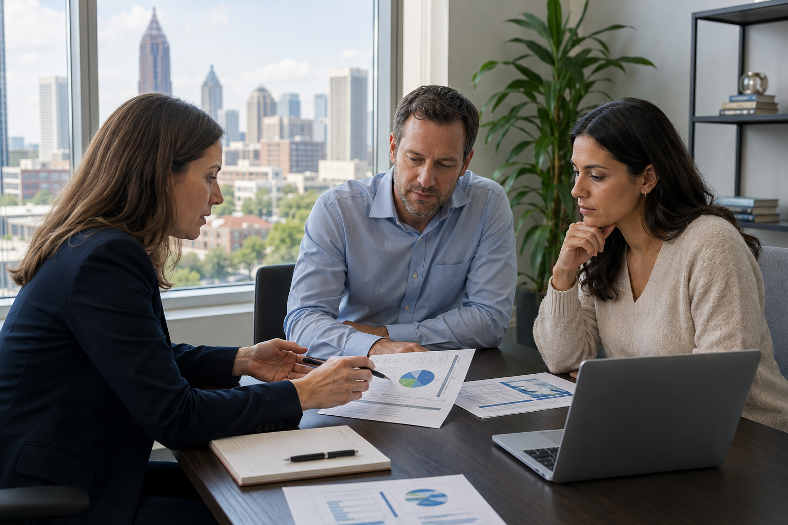 Virtual_CFO_Services_in_Atlanta
