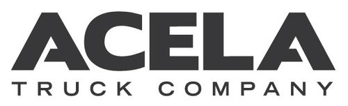 Acela Truck Company Acela Truck Company