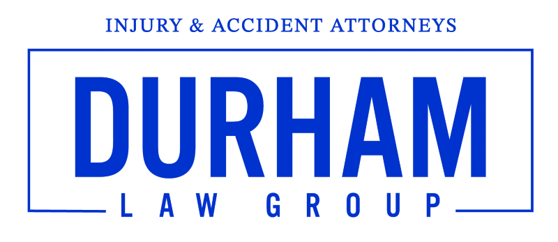 Durham Law Group Durham Law Group