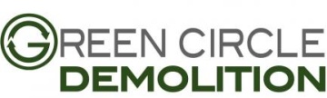 Green Circle Demolition Green Circle Demolition