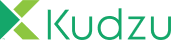 Kudzu Software Kudzu Software