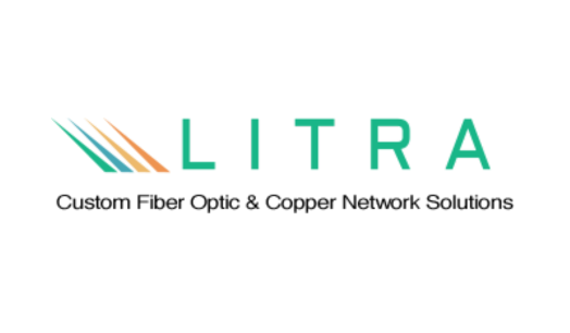 Litra Manufacturing Litra Manufacturing