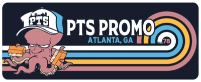 PTS Promotions PTS Promotions