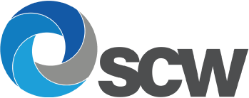 SCW SCW