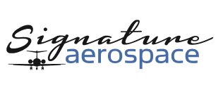 Signature Aerospace Signature Aerospace